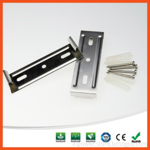 New china products for sale non-corrosive batten fitting 60cm 15W
